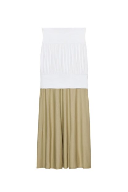 لباس زنانه زارا - 01026254