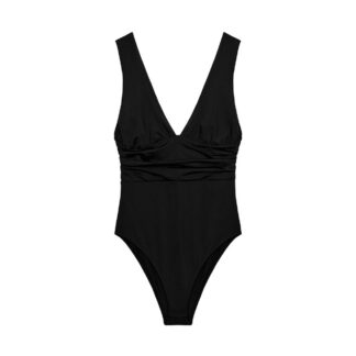 بادی زنانه زارا - 01026266