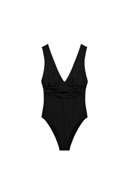 بادی زنانه زارا - 01026266