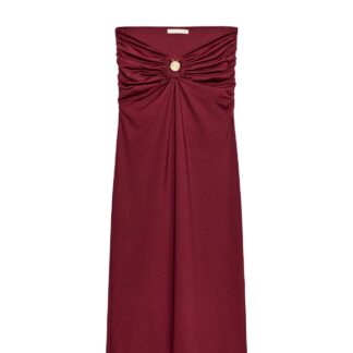 دامن زنانه زارا - 01026288
