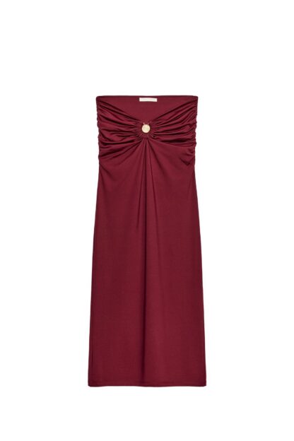 دامن زنانه زارا - 01026288