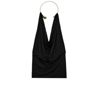 تاپ زنانه زارا - 01026802