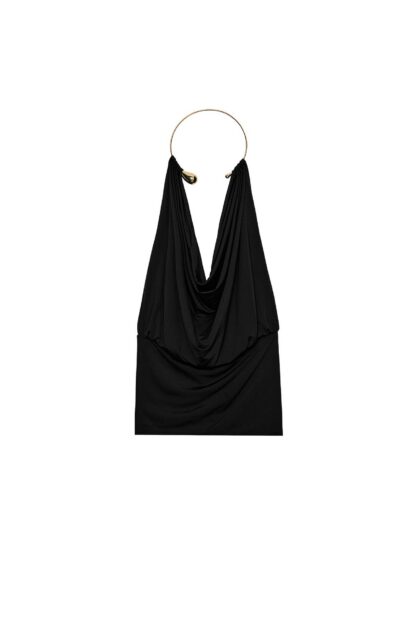 تاپ زنانه زارا - 01026802
