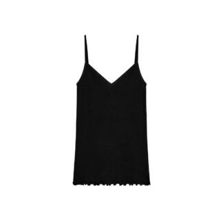 تیشرت زنانه زارا - 01044151