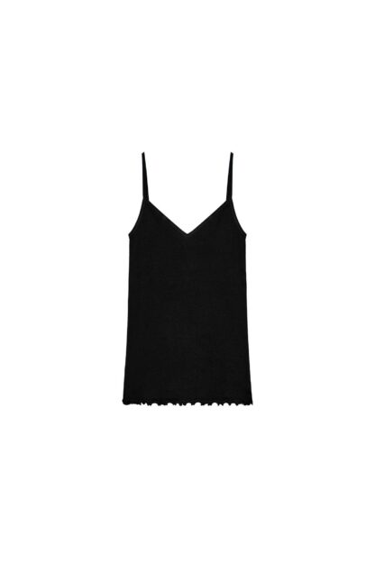 تیشرت زنانه زارا - 01044151