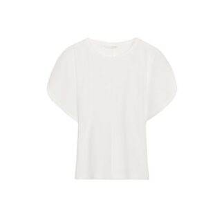 تیشرت زنانه زارا - 01044651