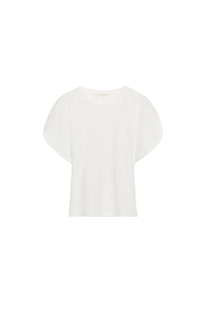 تیشرت زنانه زارا - 01044651