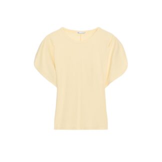 تیشرت زنانه زارا - 01044651