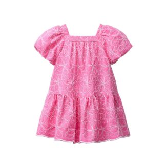 لباس دخترانه زارا - 01045157