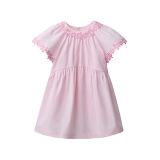 لباس دخترانه زارا - 01047808