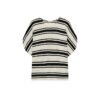 تاپ زنانه زارا - 01058142
