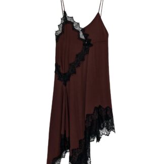 لباس زنانه زارا - 01058164