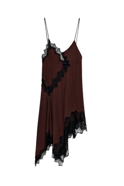 لباس زنانه زارا - 01058164
