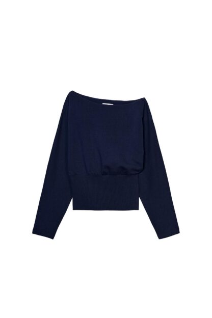 سویشرت زنانه زارا - 01058301