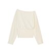 سویشرت زنانه زارا - 01058301