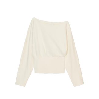 سویشرت زنانه زارا - 01058301