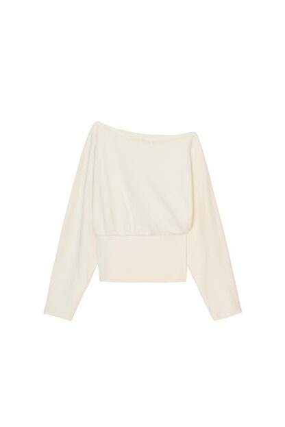 سویشرت زنانه زارا - 01058301