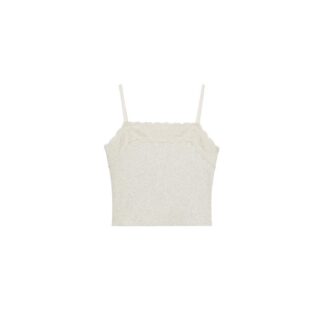 تاپ زنانه زارا - 01058308