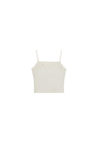 تاپ زنانه زارا - 01058308