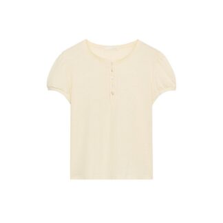 تیشرت زنانه زارا - 01058311