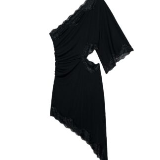 لباس زنانه زارا - 01067002