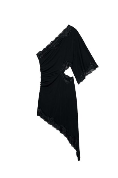 لباس زنانه زارا - 01067002