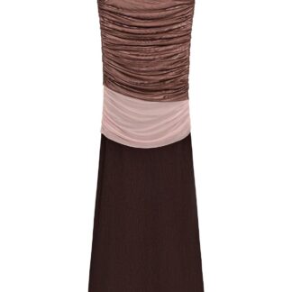 لباس زنانه زارا - 01067005