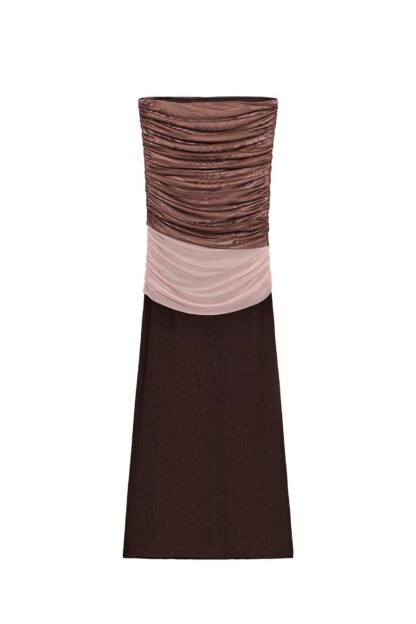 لباس زنانه زارا - 01067005
