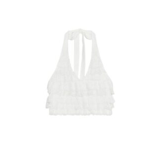 تاپ زنانه زارا - 01067140