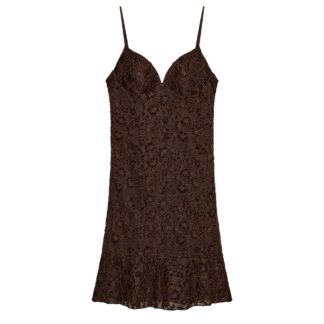 لباس زنانه زارا - 01067151