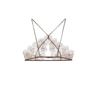 تاپ زنانه زارا - 01067175