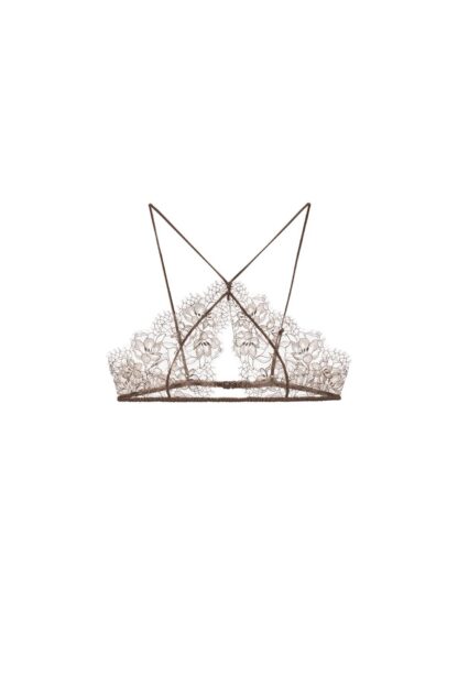 تاپ زنانه زارا - 01067175