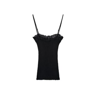 تیشرت زنانه زارا - 01067620