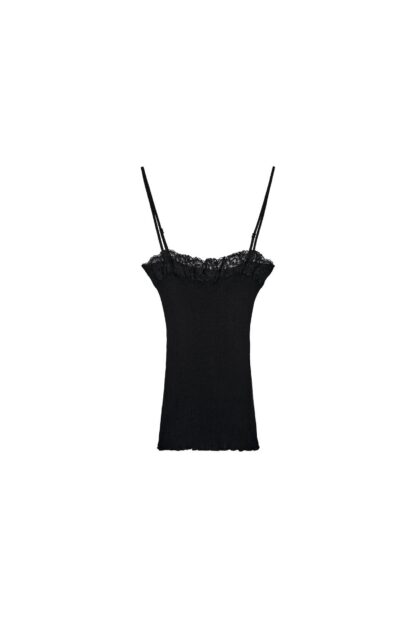 تیشرت زنانه زارا - 01067620