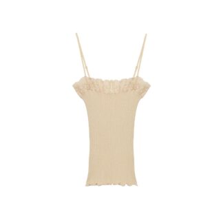 تیشرت زنانه زارا - 01067620