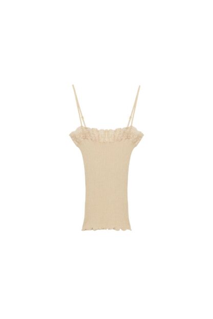 تیشرت زنانه زارا - 01067620