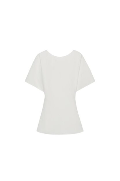 تاپ زنانه زارا - 01095013