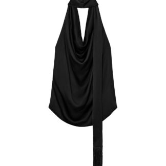 تاپ زنانه زارا - 01112994
