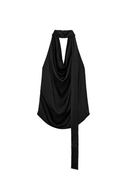 تاپ زنانه زارا - 01112994