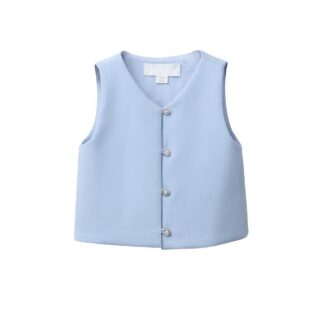 تاپ بچگانه زارا - 01122492