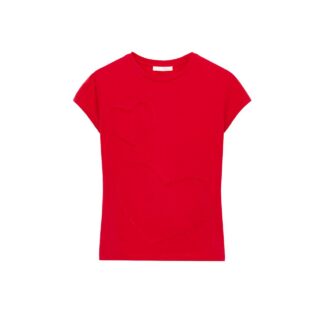 تیشرت زنانه زارا - 01131102