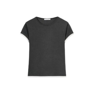 تیشرت زنانه زارا - 01131301