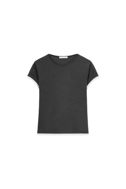 تیشرت زنانه زارا - 01131301