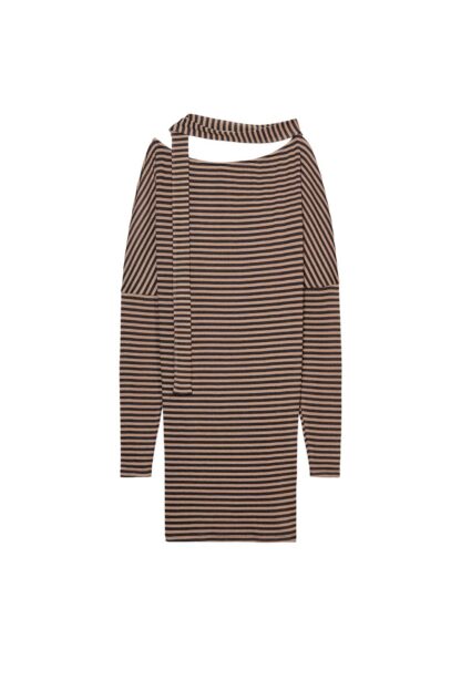 لباس زنانه زارا - 01131302