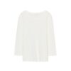 تیشرت زنانه زارا - 01131304