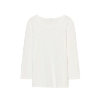 تیشرت زنانه زارا - 01131304