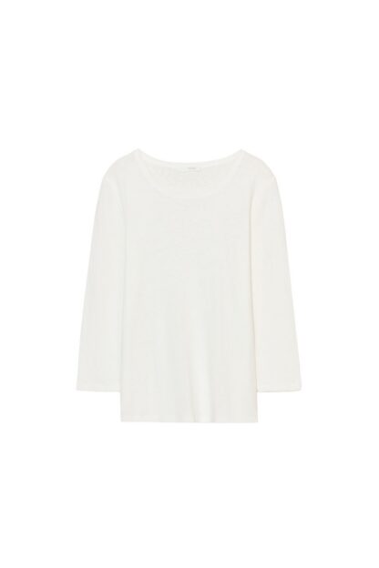 تیشرت زنانه زارا - 01131304