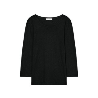 تیشرت زنانه زارا - 01131304