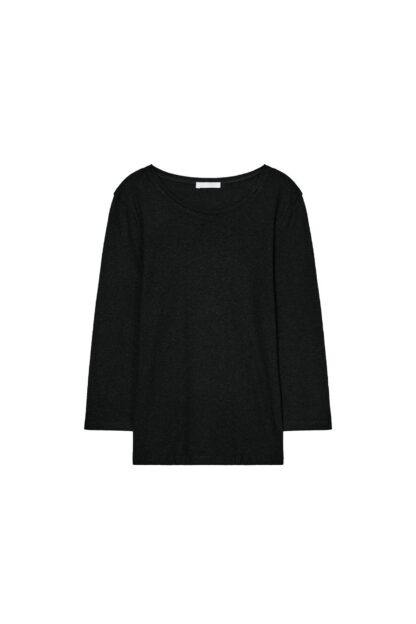 تیشرت زنانه زارا - 01131304