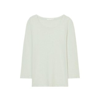 تیشرت زنانه زارا - 01131304